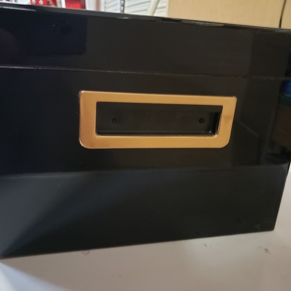 Humidor - Picture 3 of 6